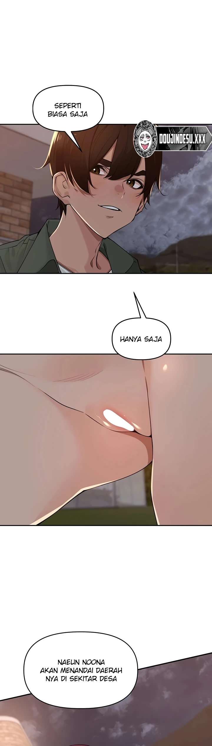 Village Special Ordinance - Page 23